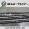 Tie Rod threaded bar c...