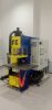 Ceramic Core Injection...