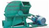 Wood crusher        0086-15838061675