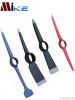 Pickaxe for Garden/Far...