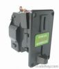 GD106 Two-coin intelli...