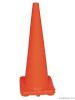 traffic cone