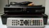 Azamerica s930a HD receiver 