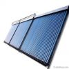 solar water project mo...