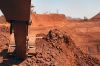 Iron Ore 63.5% |  Fe 63.5% Iron Ore | Iron Ore 63.5% | Iron Ore Suppliers | Iron Ore Exporters | Iron Ore Traders | Iron Ore Producers | High Quality Iron Ore | Fe 55% Ore | Hematite Iron Ore | High Grade Iron Ore | Iron Ore Rock | Iron Ore Mineral | Fe 4