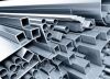 Steel Bar | Steel Tube | Steel Rod | Steel T Bar