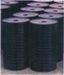 Penetration Bitumen