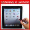 hand writing stylus to...