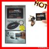 Hot Sale RF Wireless T...