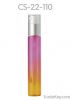 Peptide-AHA Complex In...