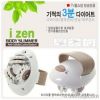 I Zen Body Slimmer