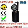 Explosion Proof light-...
