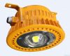 LED Explosion Proof Li...