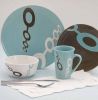 Dinnerware, Dishware, ...