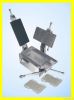 Hand Capsule Filling M...