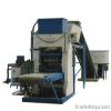 Fully Automatic Press