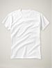 Plain t-shirts