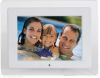 Digital Photo Frame