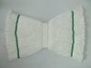 mop head cotton yarn m...