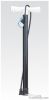 High Pressure Pump LC-...