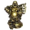 Feng Shui Products--La...