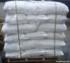 Potassium chlorate 99.5%