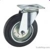 Industral Castors