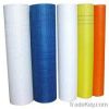 Neo Fiberglass Mesh