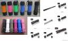 LED Flashlight