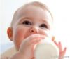 Infant Baby Formula | ...