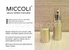 MICCOLI  Herbal Delay ...