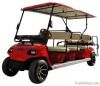 Golf Cars