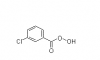 CHLOROPERBENZOIC ACID