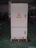 savers power controlle...