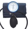 Sell Aneroid Sphygmoma...