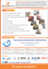 air+ sea freight + customs Clearance services