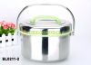 STAINLESS STEEL FOOD W...