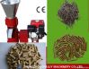 Wood Pellet Machine/Sawdust for Fuel 0086-15838061570