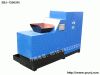 SBJ series automatic h...