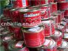 Cold break28~30% tomat...