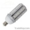 led high bay bulb