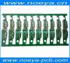 double sided circuit board