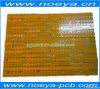 Popular LED PCB board