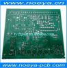 double sided control p...