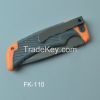 GB hot sales outdoor k...
