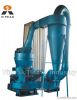 high pressure micro-po...