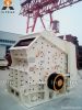 impact crusher/crusher...