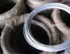 hot  dipped  galvanize...