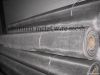 Stainless Steel Wire Mesh