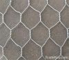 Galvanized Hexagonal  ...